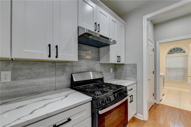 4937 Chalden Lane NE, Marietta, GA 30066
