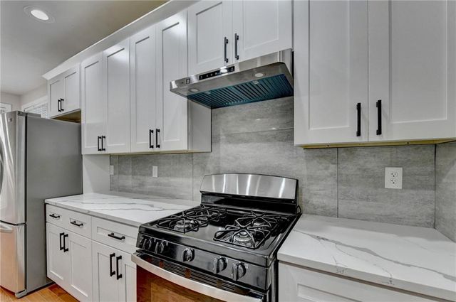 4937 Chalden Lane NE, Marietta, GA 30066