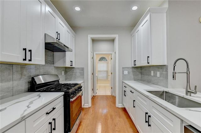 4937 Chalden Lane NE, Marietta, GA 30066