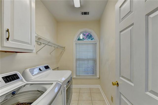 4937 Chalden Lane NE, Marietta, GA 30066