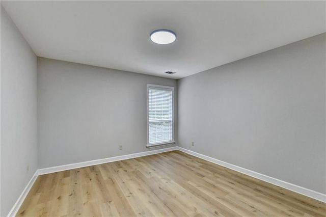 4937 Chalden Lane NE, Marietta, GA 30066