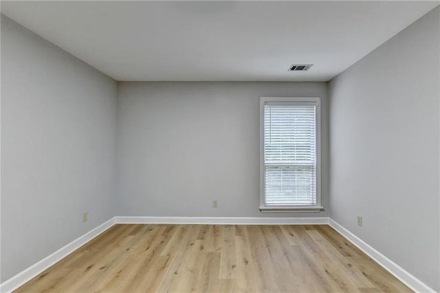 4937 Chalden Lane NE, Marietta, GA 30066