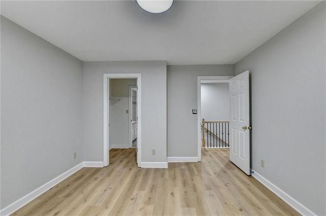 4937 Chalden Lane NE, Marietta, GA 30066