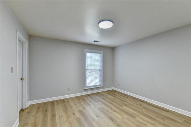 4937 Chalden Lane NE, Marietta, GA 30066