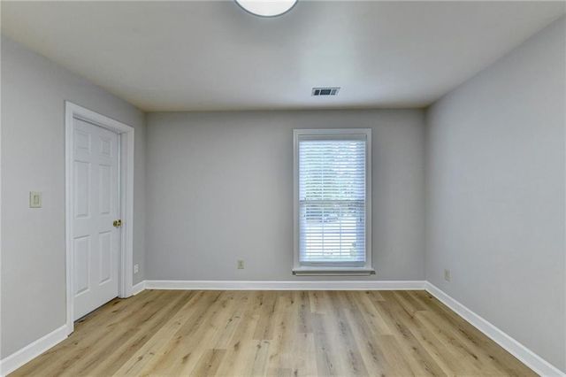 4937 Chalden Lane NE, Marietta, GA 30066
