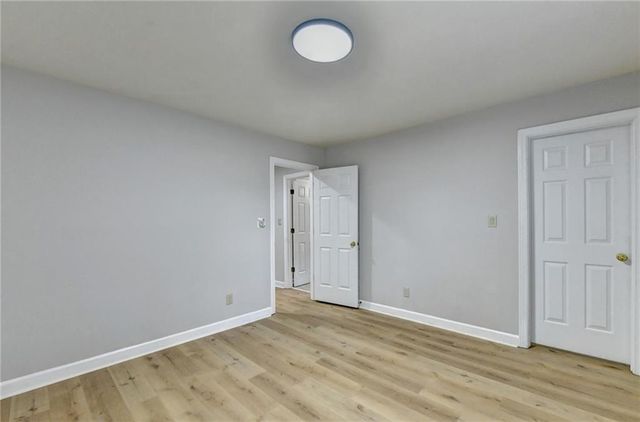 4937 Chalden Lane NE, Marietta, GA 30066