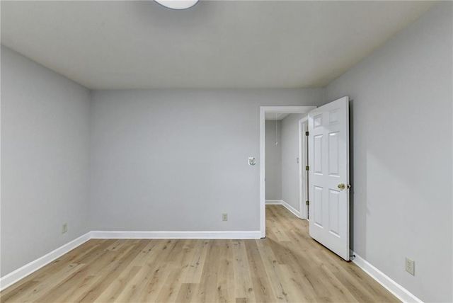 4937 Chalden Lane NE, Marietta, GA 30066