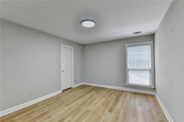 4937 Chalden Lane NE, Marietta, GA 30066