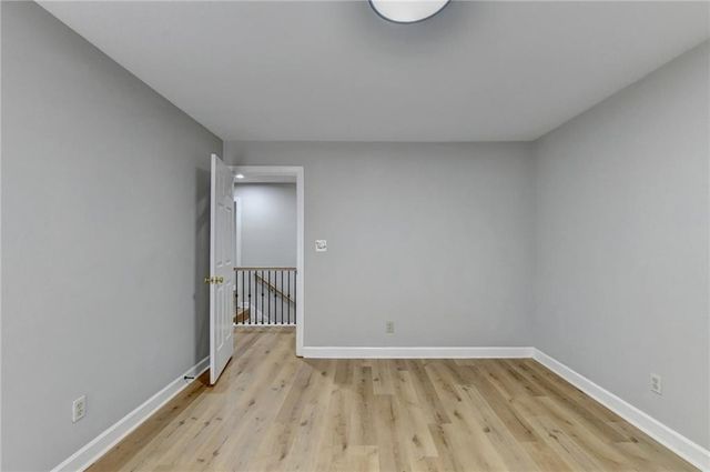 4937 Chalden Lane NE, Marietta, GA 30066