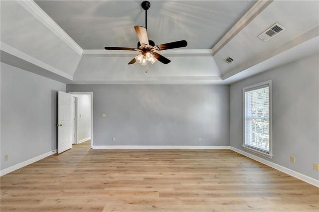 4937 Chalden Lane NE, Marietta, GA 30066