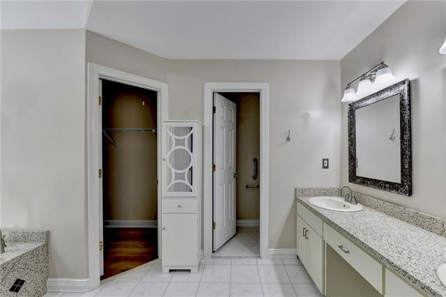 4937 Chalden Lane NE, Marietta, GA 30066