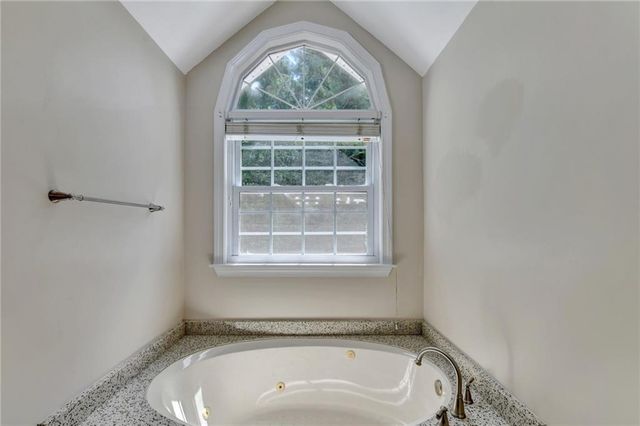 4937 Chalden Lane NE, Marietta, GA 30066