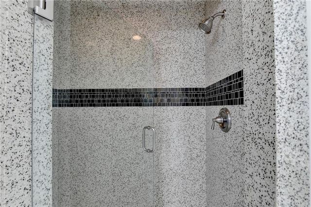 4937 Chalden Lane NE, Marietta, GA 30066
