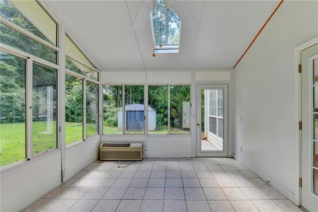 4937 Chalden Lane NE, Marietta, GA 30066