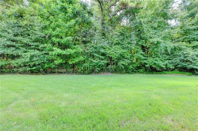 4937 Chalden Lane NE, Marietta, GA 30066