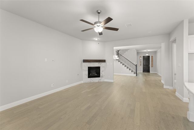 3539 Helios, Corinth, TX 76208