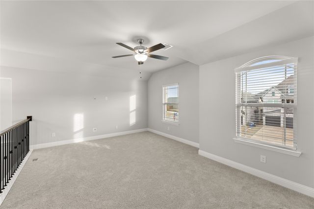 3539 Helios, Corinth, TX 76208