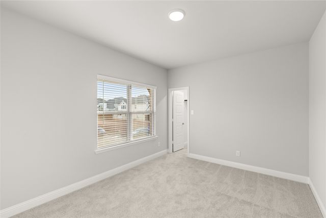 3539 Helios, Corinth, TX 76208