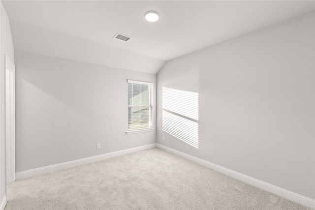 3539 Helios, Corinth, TX 76208