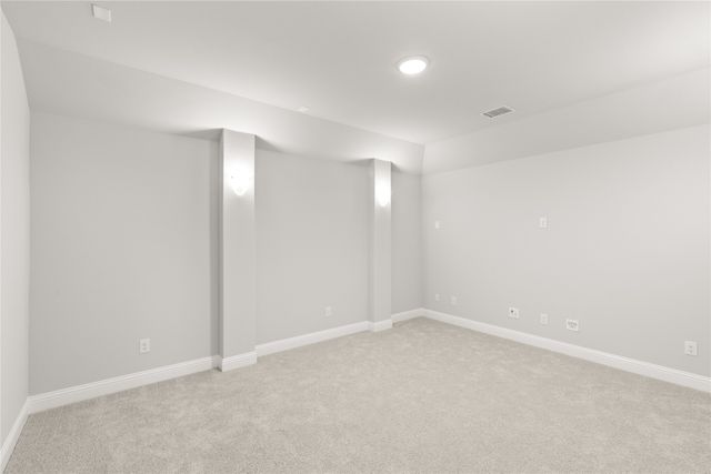 3539 Helios, Corinth, TX 76208