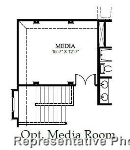 3539 Helios, Corinth, TX 76208