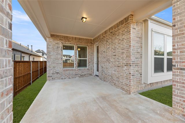 3539 Helios, Corinth, TX 76208