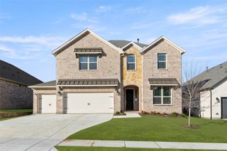 3539 Helios, Corinth, TX 76208