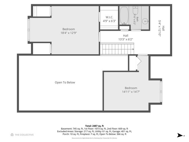 525 Bradbury Lane, Geneva, IL 60134