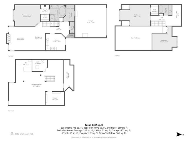 525 Bradbury Lane, Geneva, IL 60134