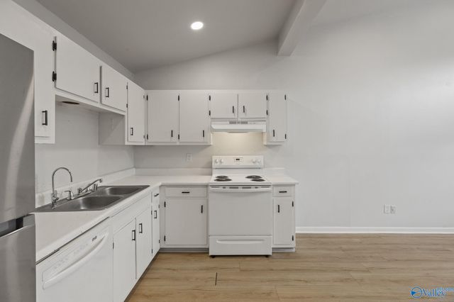 3704 Squaw Valley Drive A & C, Huntsville, AL 35805