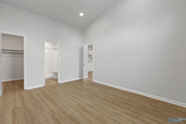 3704 Squaw Valley Drive A & C, Huntsville, AL 35805