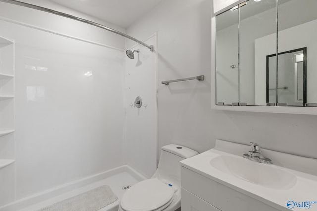 3704 Squaw Valley Drive A & C, Huntsville, AL 35805