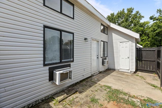 3704 Squaw Valley Drive A & C, Huntsville, AL 35805