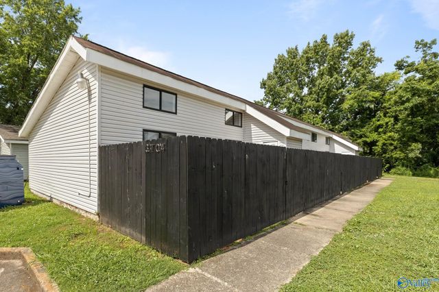 3704 Squaw Valley Drive A & C, Huntsville, AL 35805