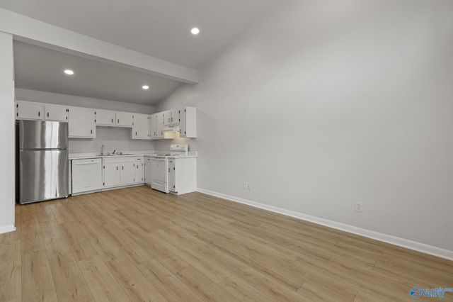 3704 Squaw Valley Drive A & C, Huntsville, AL 35805