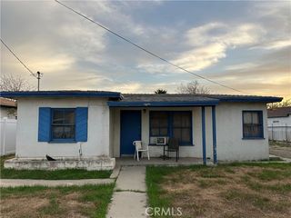 14989 Hibiscus Avenue, Fontana, CA 92335