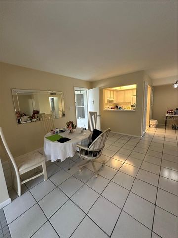4826 MARINE PARKWAY 202, New Port Richey, FL 34652