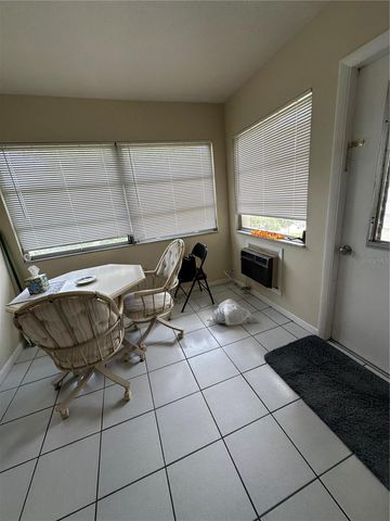 4826 MARINE PARKWAY 202, New Port Richey, FL 34652