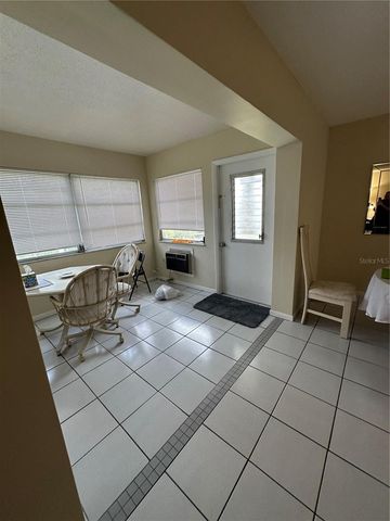 4826 MARINE PARKWAY 202, New Port Richey, FL 34652