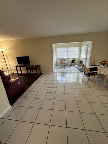 4826 MARINE PARKWAY 202, New Port Richey, FL 34652