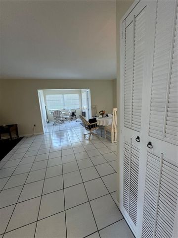 4826 MARINE PARKWAY 202, New Port Richey, FL 34652