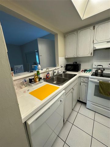 4826 MARINE PARKWAY 202, New Port Richey, FL 34652