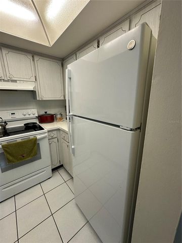 4826 MARINE PARKWAY 202, New Port Richey, FL 34652