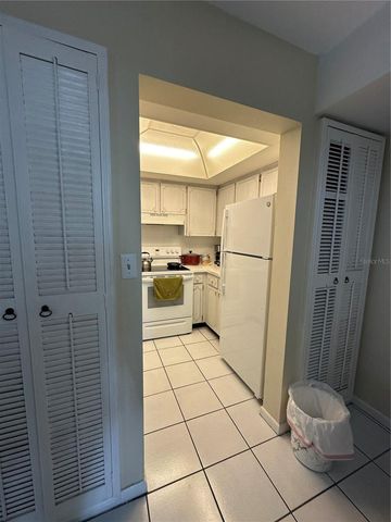 4826 MARINE PARKWAY 202, New Port Richey, FL 34652