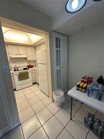 4826 MARINE PARKWAY 202, New Port Richey, FL 34652