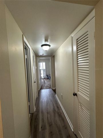 4826 MARINE PARKWAY 202, New Port Richey, FL 34652
