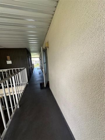 4826 MARINE PARKWAY 202, New Port Richey, FL 34652