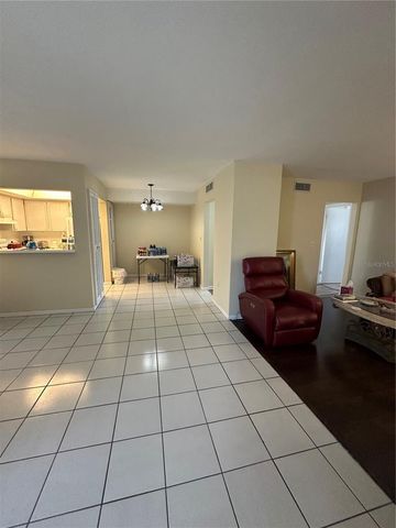 4826 MARINE PARKWAY 202, New Port Richey, FL 34652