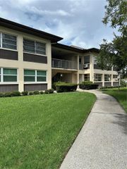 4826 MARINE PARKWAY 202, New Port Richey, FL 34652
