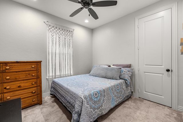 212 Saddle Brook, Hallsville, TX 75650